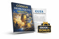 CÓDIGO DESBLOQUEO MENTAL